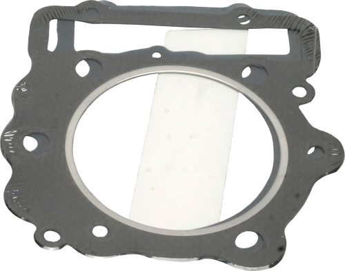 Cometic Gasket - Cometic Gasket Top End Gasket Kit - 95mm Bore - C7148