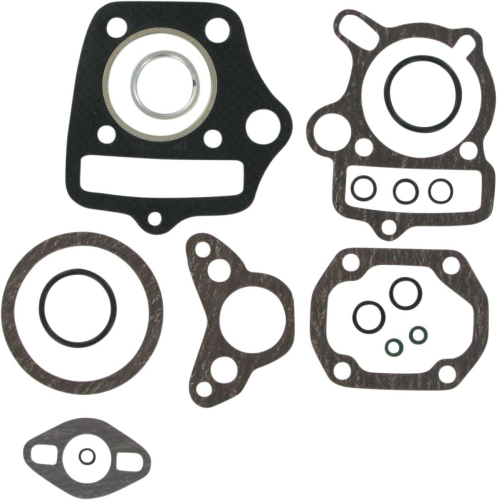 Vesrah - Vesrah Top End Gasket Kit - VG-584