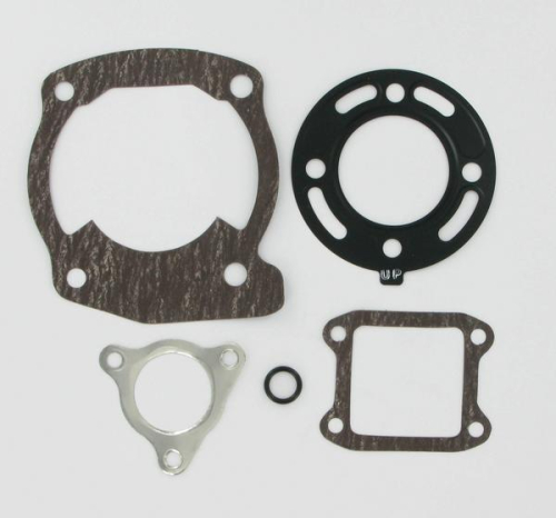Vesrah - Vesrah Top End Gasket Kit - VG-5202-M
