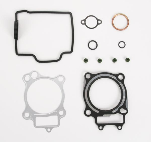 Vesrah - Vesrah Top End Gasket Kit - VG-5224-M
