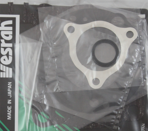 Vesrah - Vesrah Top End Gasket Kit - VG-5196-M