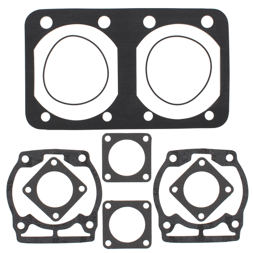 Vertex - Vertex Top End Gasket Set - 710178
