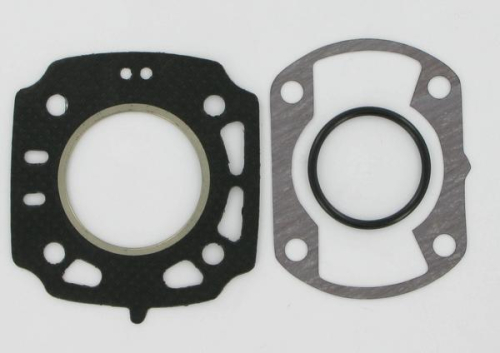 Vesrah - Vesrah Top End Gasket Kit - VG-6070