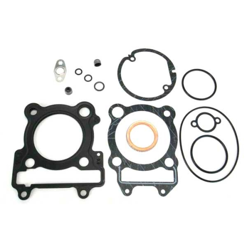 Vesrah - Vesrah Top End Gasket Kit - VG-6172-M