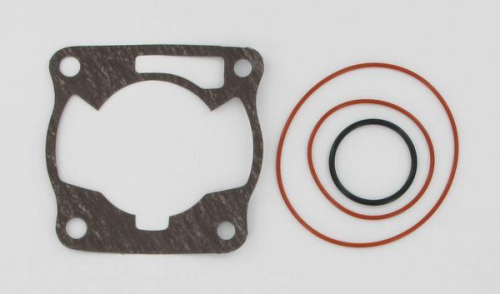 Vesrah - Vesrah Top End Gasket Kit - VG-6104