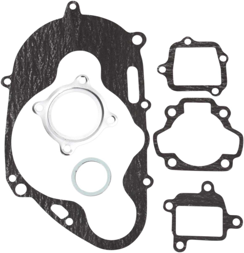 Vesrah - Vesrah Complete Gasket Kit - VG-2022