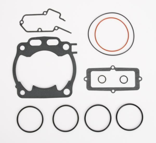 Vesrah - Vesrah Top End Gasket Kit - VG-6158-M