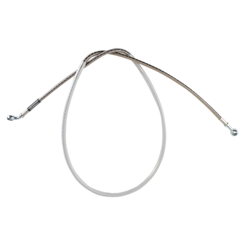 Russell - Russell CycleFlex Brake Line Kit - R08351