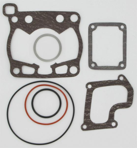Vesrah - Vesrah Top End Gasket Kit - VG-7068