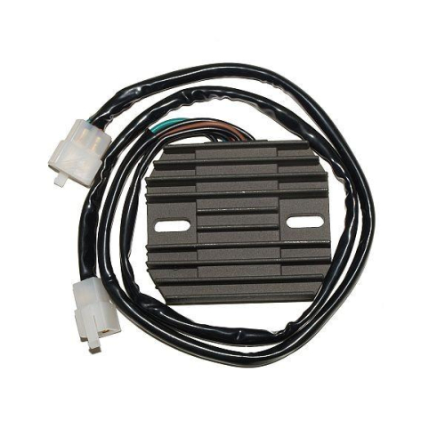 Electrosport Industries - Electrosport Industries Regulator/Rectifier - ESR448
