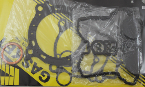 Vesrah - Vesrah Top End Gasket Kit - VG-6153-M