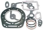 Vesrah - Vesrah Top End Gasket Kit - VG-7127-M
