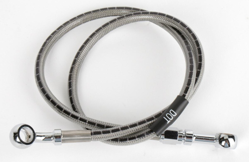 Russell - Russell Brake Line Kit - R09029