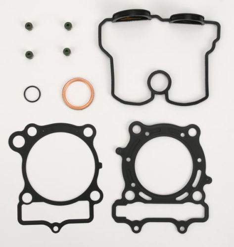 Vesrah - Vesrah Top End Gasket Kit - VG-7154-M