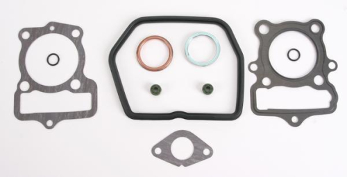 Vesrah - Vesrah Top End Gasket Kit - VG-5135-M