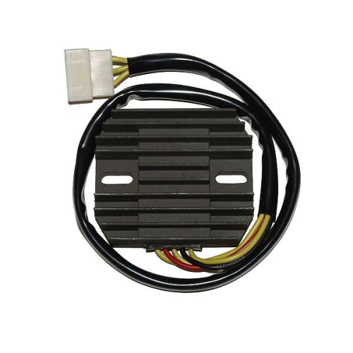 Electrosport Industries - Electrosport Industries Regulator/Rectifier - ESR266