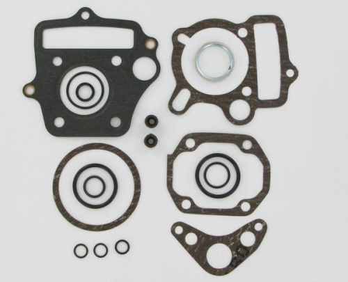 Vesrah - Vesrah Top End Gasket Kit - VG-5154-M