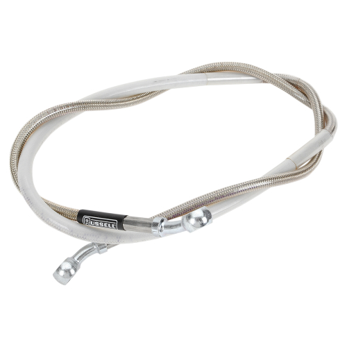 Russell - Russell CycleFlex Brake Line Kit - R09359