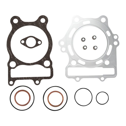 Vesrah - Vesrah Top End Gasket Kit - VG-8056-M