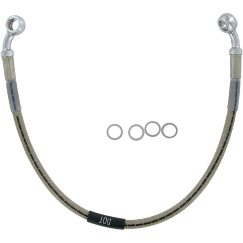 Russell - Russell Brake Line Kit - R08360S