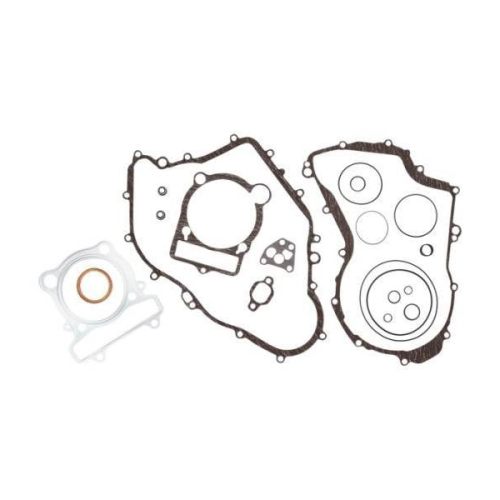 Vesrah - Vesrah Complete Gasket Kit - VG-2139-M