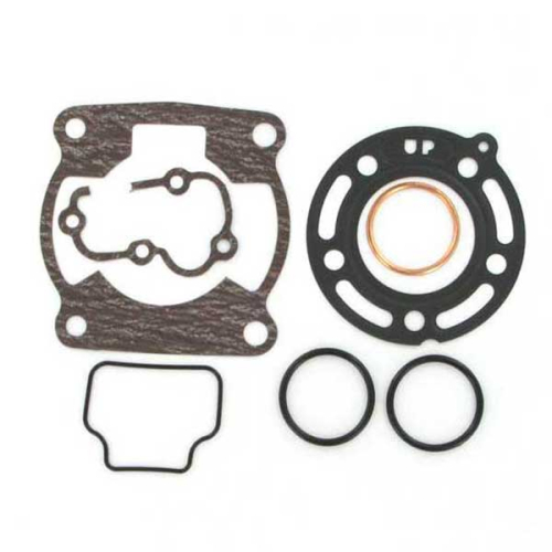 Vesrah - Vesrah Top End Gasket Kit - VG-8079-M
