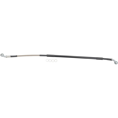 Russell - Russell CycleFlex Brake Line Kit - R09824