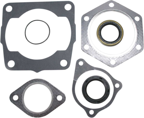 Vesrah - Vesrah Complete Gasket Kit - VG-P003C