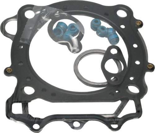 Cometic Gasket - Cometic Gasket EST Top End Gasket Kit - 95.5mm Bore - C3102-EST