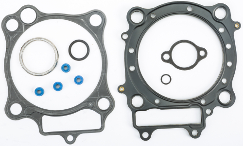 Cometic Gasket - Cometic Gasket EST Top End Gasket Kit - 99mm Bore - C3049-EST