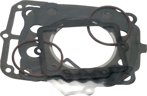 Cometic Gasket - Cometic Gasket Top End Gasket Kit - C7039
