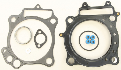 Cometic Gasket - Cometic Gasket EST Top End Gasket Kit - 95mm Bore - C7199-EST