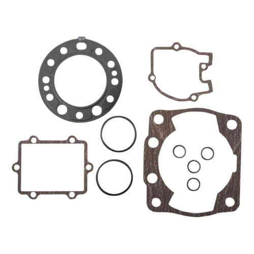 Vesrah - Vesrah Top End Gasket Kit - VG-5220-M