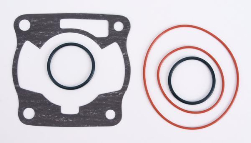 Vesrah - Vesrah Top End Gasket Kit - VG-6149