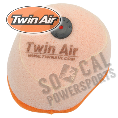 Twin Air - Twin Air Air Filter - 153217