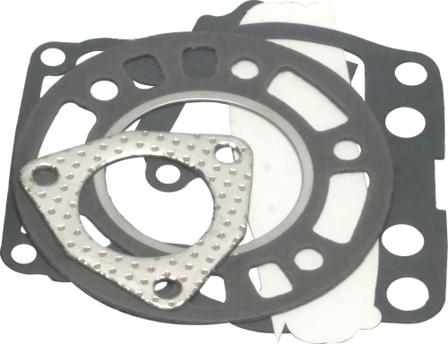Cometic Gasket - Cometic Gasket Top End Gasket Kit - C7055