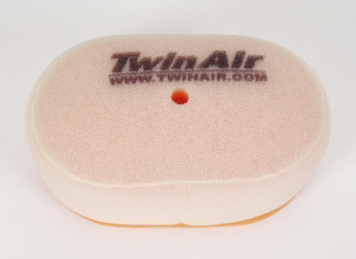 Twin Air - Twin Air Air Filter - 158400