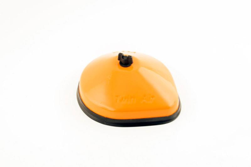 Twin Air - Twin Air Airbox Cover - 160072