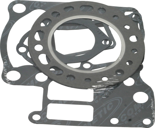 Cometic Gasket - Cometic Gasket Top End Gasket Kit - C7062