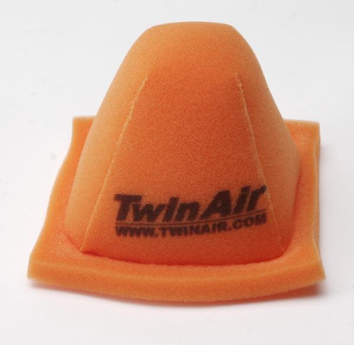 Twin Air - Twin Air Air Filter - 158401