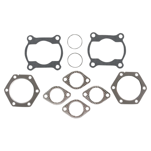 Cometic Gasket - Cometic Gasket Top End Gasket Kit - C2004