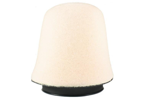 Twin Air - Twin Air Power Flow Kit Replacement Filter - 150932FR