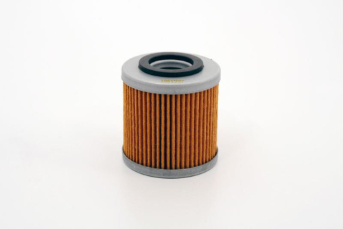 Twin Air - Twin Air Oil Filter - 140012