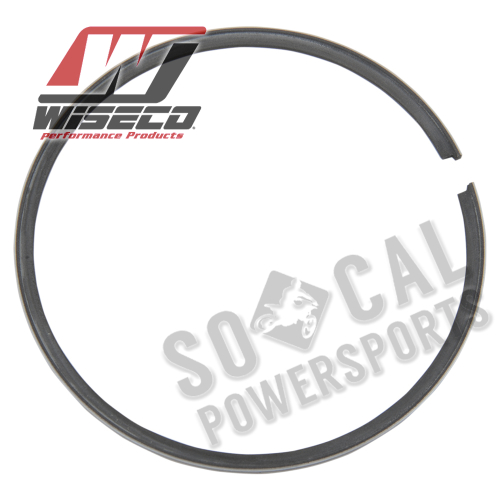 Wiseco - Wiseco Ring Set - 76.00mm - 2992LT