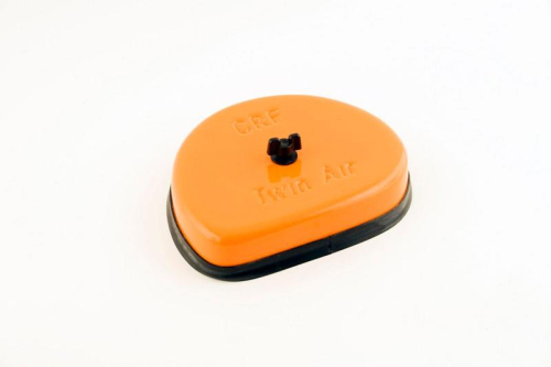Twin Air - Twin Air Airbox Cover - 160068