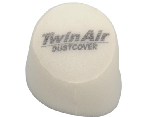 Twin Air - Twin Air Air Filter Dust Cover - 151009DC