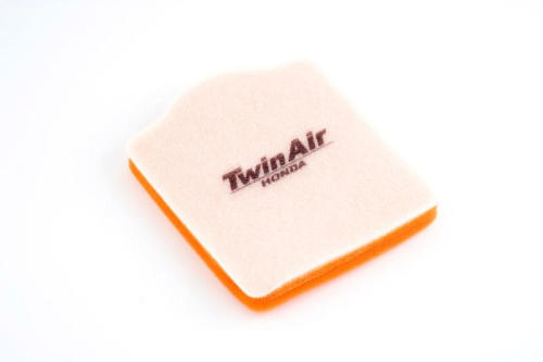 Twin Air - Twin Air Air Filter - 150600