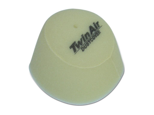 Twin Air - Twin Air Air Filter Dust Cover - 151010DC