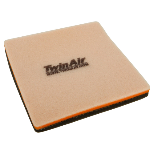 Twin Air - Twin Air Power Flow Kit Replacement Filter - 156141FR