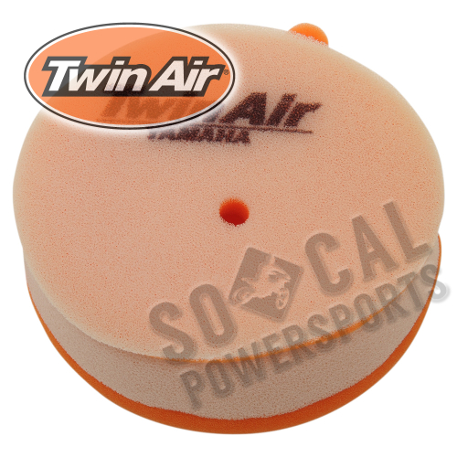 Twin Air - Twin Air Air Filter - 152415